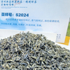 烘焙绿茶