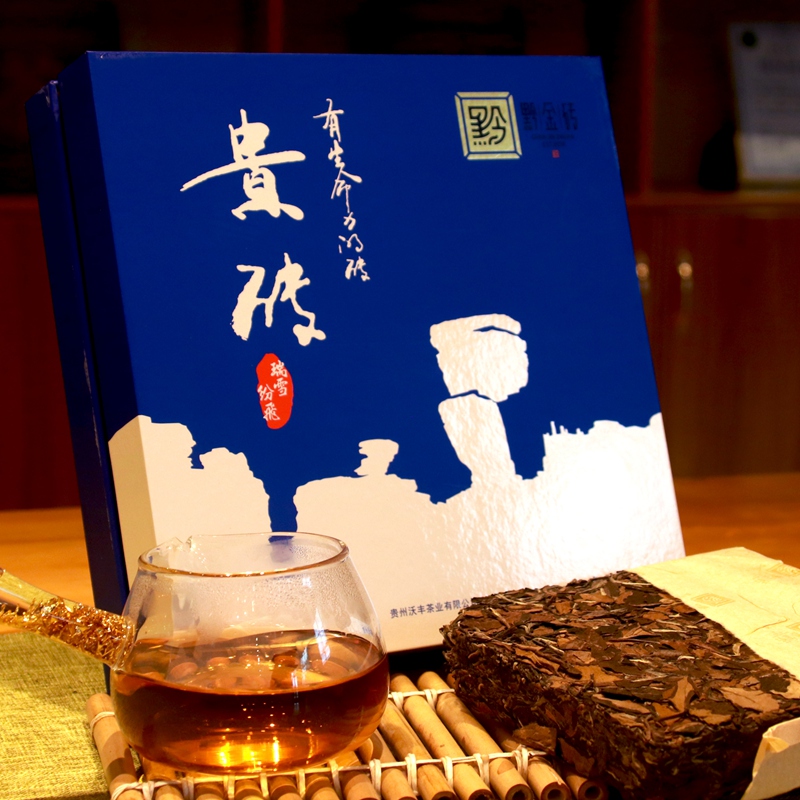 舞动的雪花