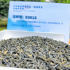 贵州绿茶