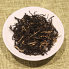 遵义红茶-礼盒版