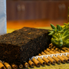 兰星茯砖砖茶（星空黑茶砖）