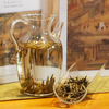 银针白茶