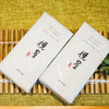 兰星茯砖砖茶（星空黑茶砖）