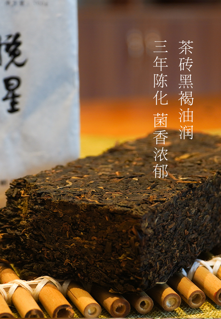 揽星茯_03