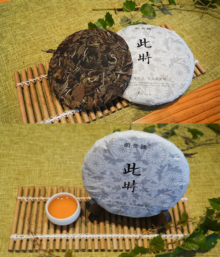 此时白茶饼_05