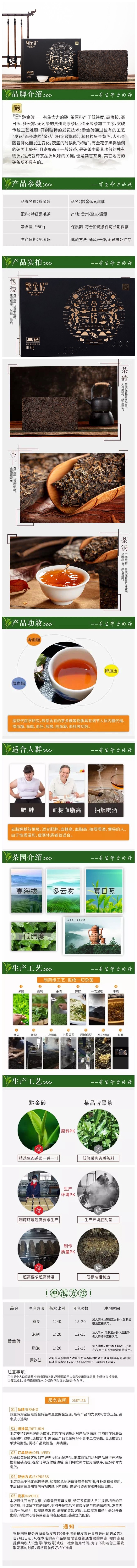 详情