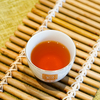 集藏醇香金迷你茶砖（黑茶）