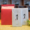 兰星茯砖砖茶（星空黑茶砖）
