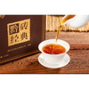 钱砖黑茶-经典版